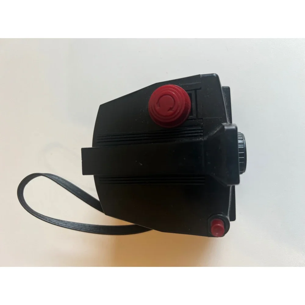 Vintage Imperial Mark XII Flash Camera Herbert George Chicago‎ Collectible